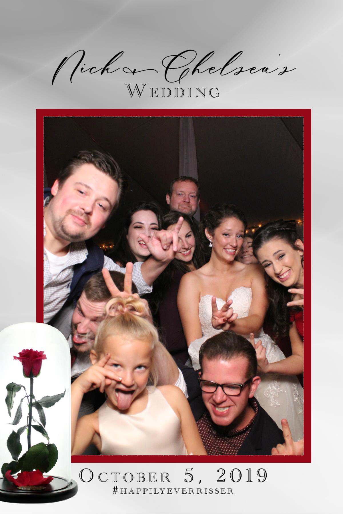 Chelsea and Nicks Wedding | View more photos from the event at gallery.mainemagicmirror.com/u/MaineMagicMirror/Chelsea-and-Nicks-Wedding